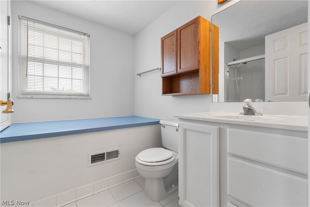 5104 Liberty Lane Willoughby OH 44094