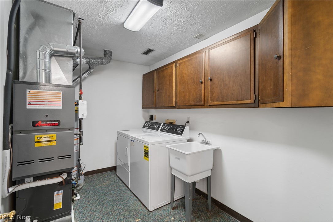 5104 Liberty Lane Willoughby OH 44094