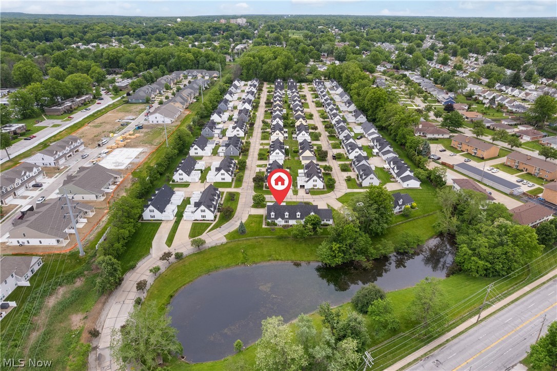 5104 Liberty Lane Willoughby OH 44094