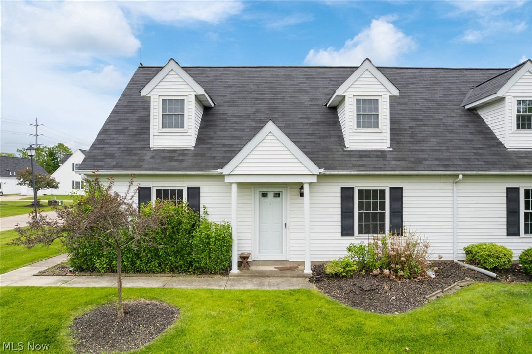 5104 Liberty Lane Willoughby OH 44094