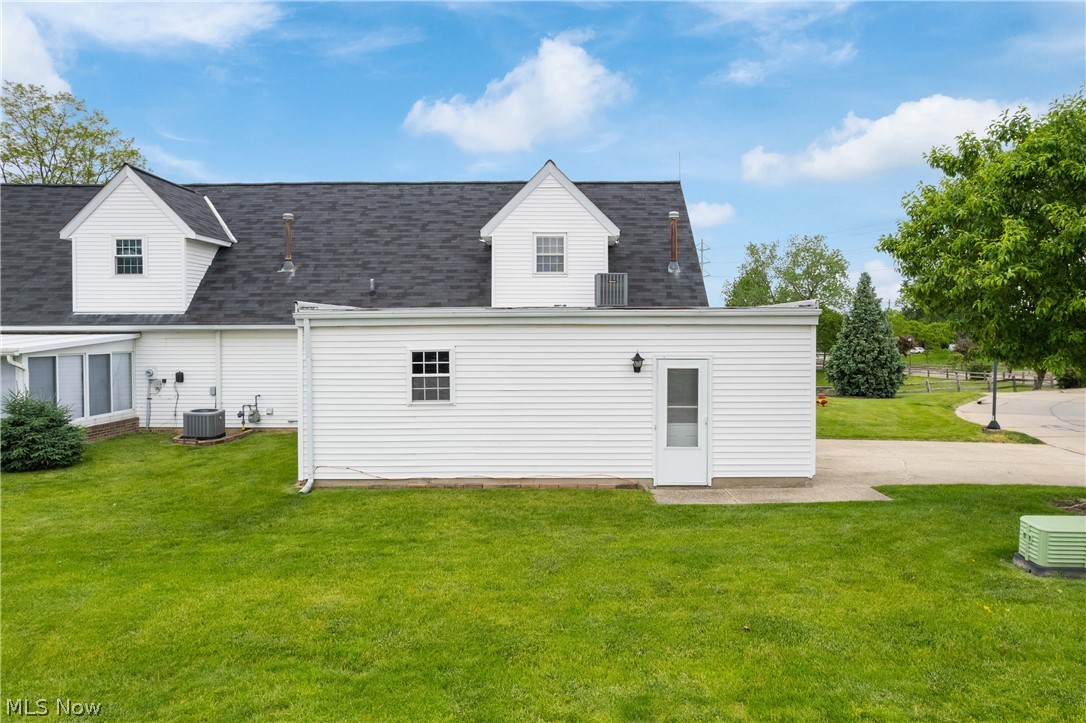 5104 Liberty Lane Willoughby OH 44094