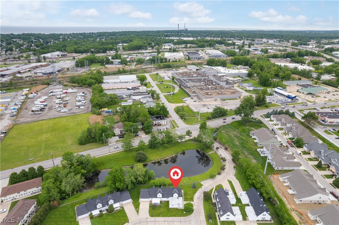 5104 Liberty Lane Willoughby OH 44094
