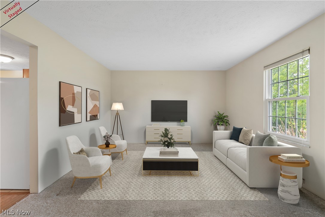 5104 Liberty Lane Willoughby OH 44094