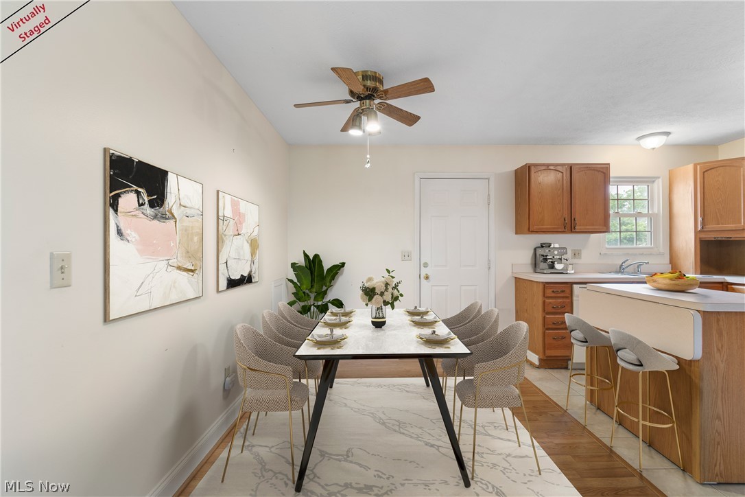 5104 Liberty Lane Willoughby OH 44094