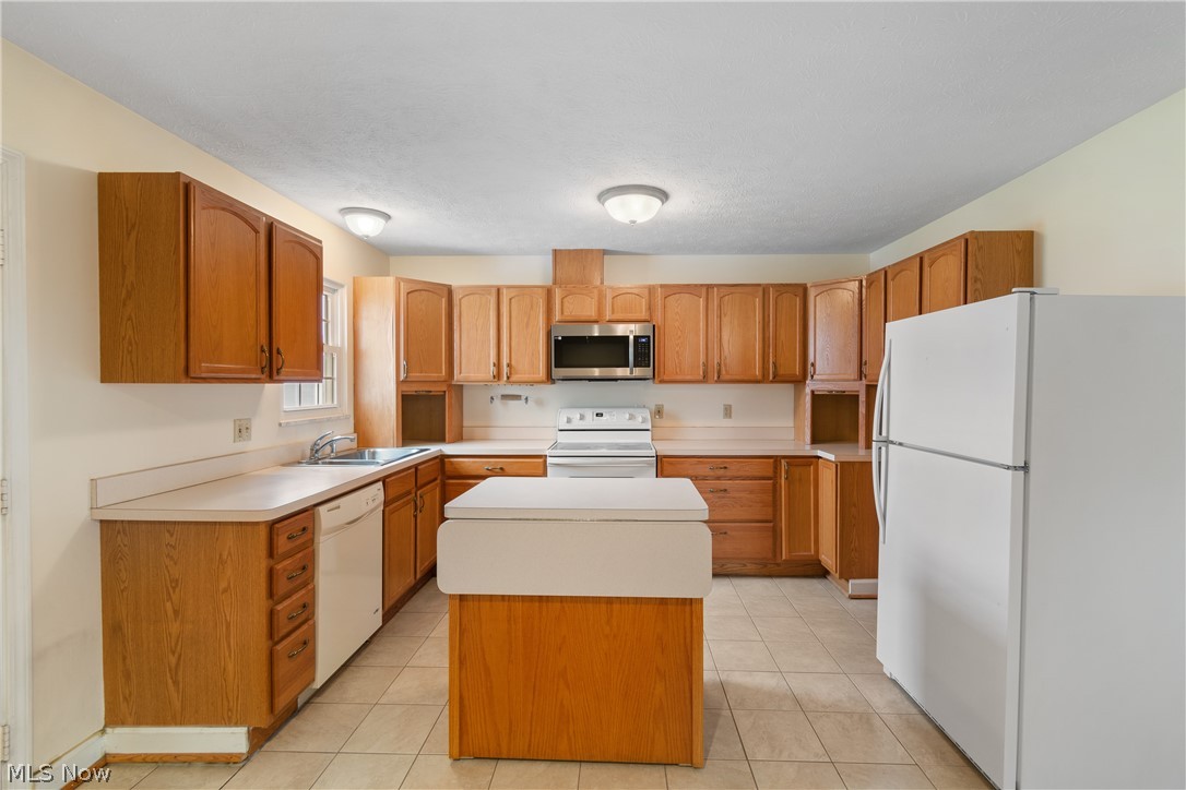 5104 Liberty Lane Willoughby OH 44094