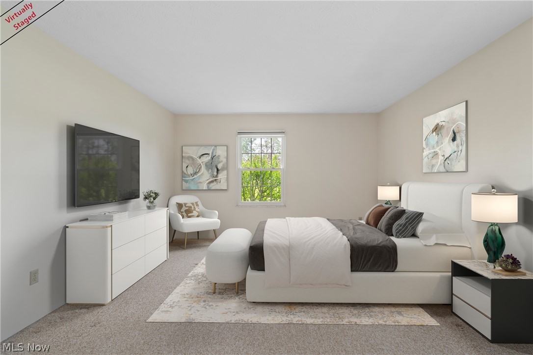 5104 Liberty Lane Willoughby OH 44094