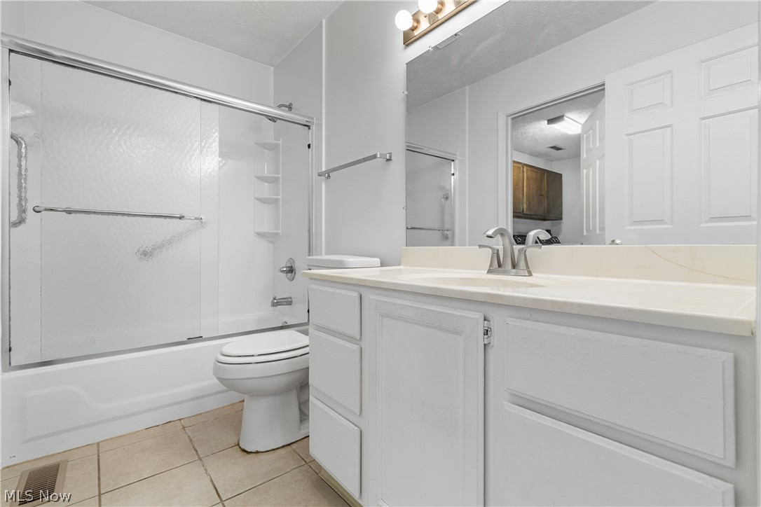 5104 Liberty Lane Willoughby OH 44094