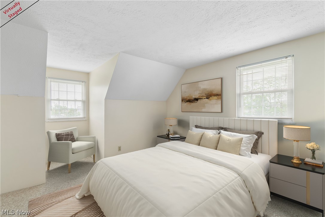 5104 Liberty Lane Willoughby OH 44094
