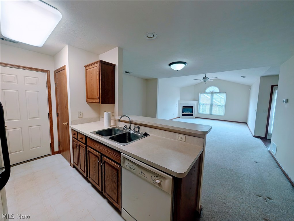 202 Greenbriar Lane Dalton OH 44618
