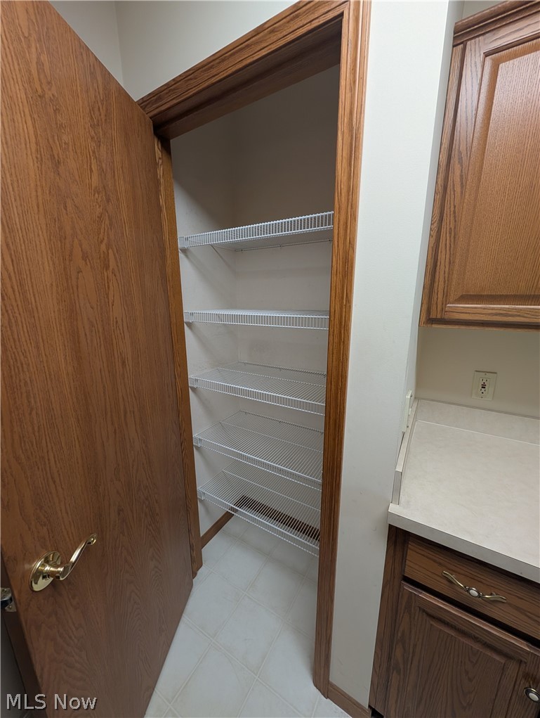 202 Greenbriar Lane Dalton OH 44618