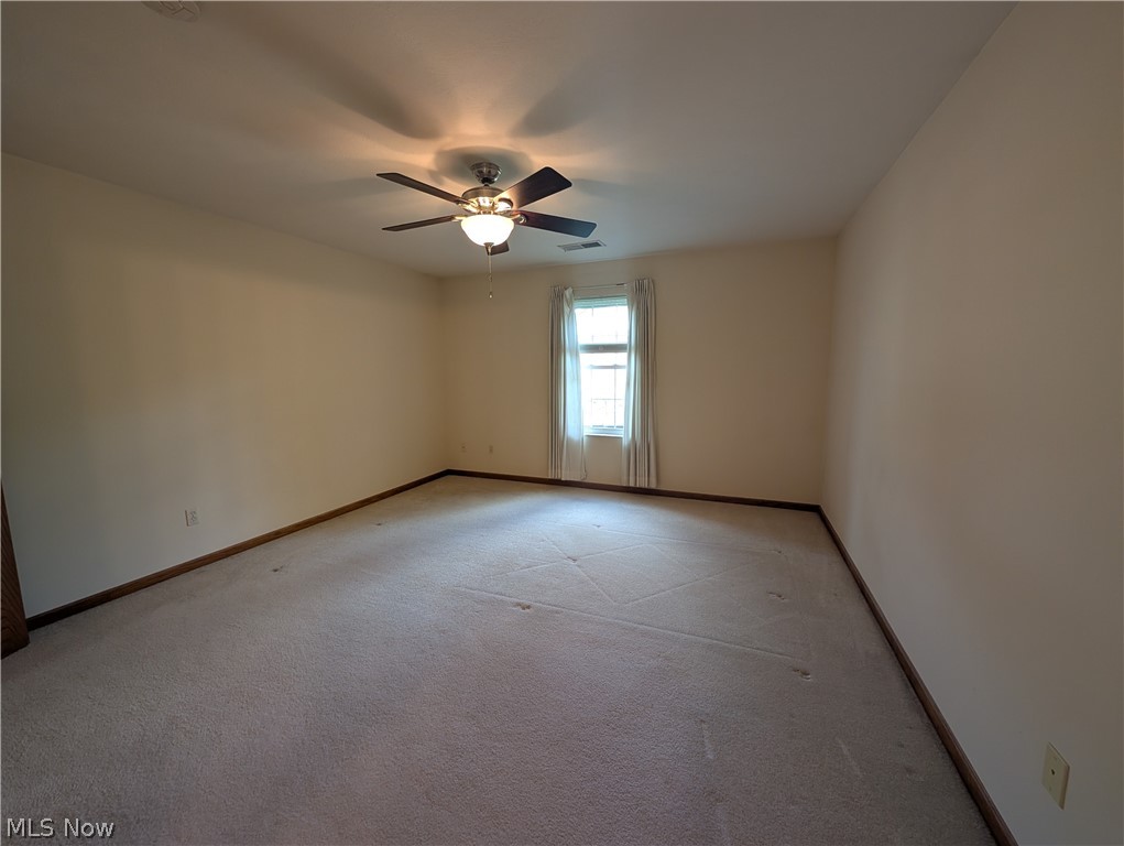 202 Greenbriar Lane Dalton OH 44618