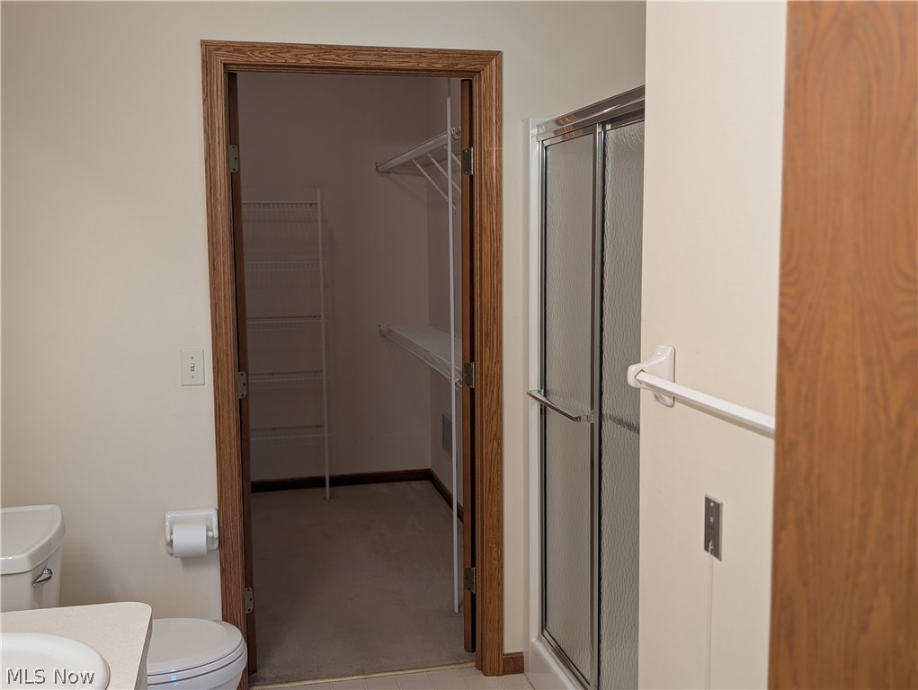 202 Greenbriar Lane Dalton OH 44618