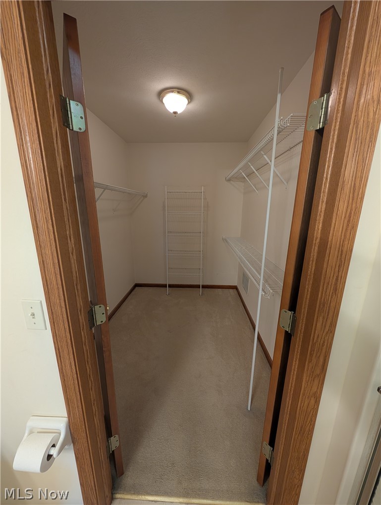 202 Greenbriar Lane Dalton OH 44618