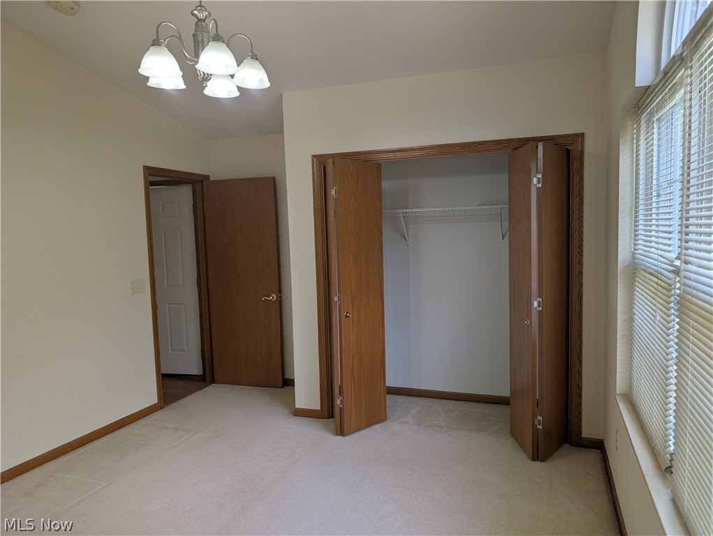 202 Greenbriar Lane Dalton OH 44618
