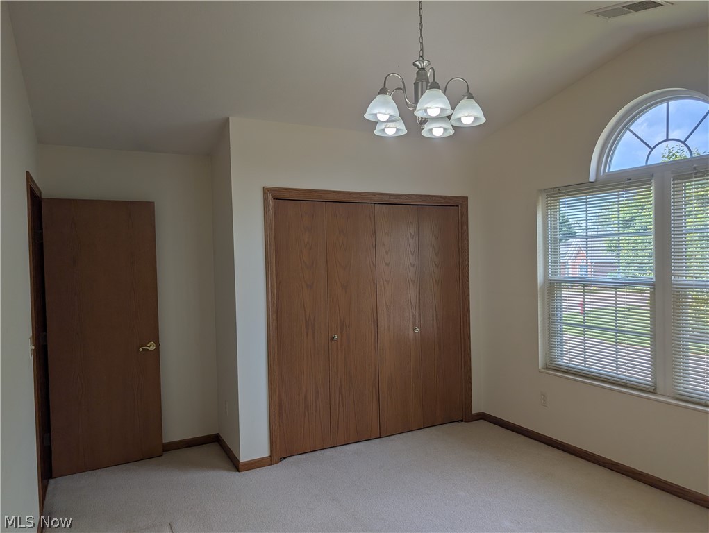 202 Greenbriar Lane Dalton OH 44618
