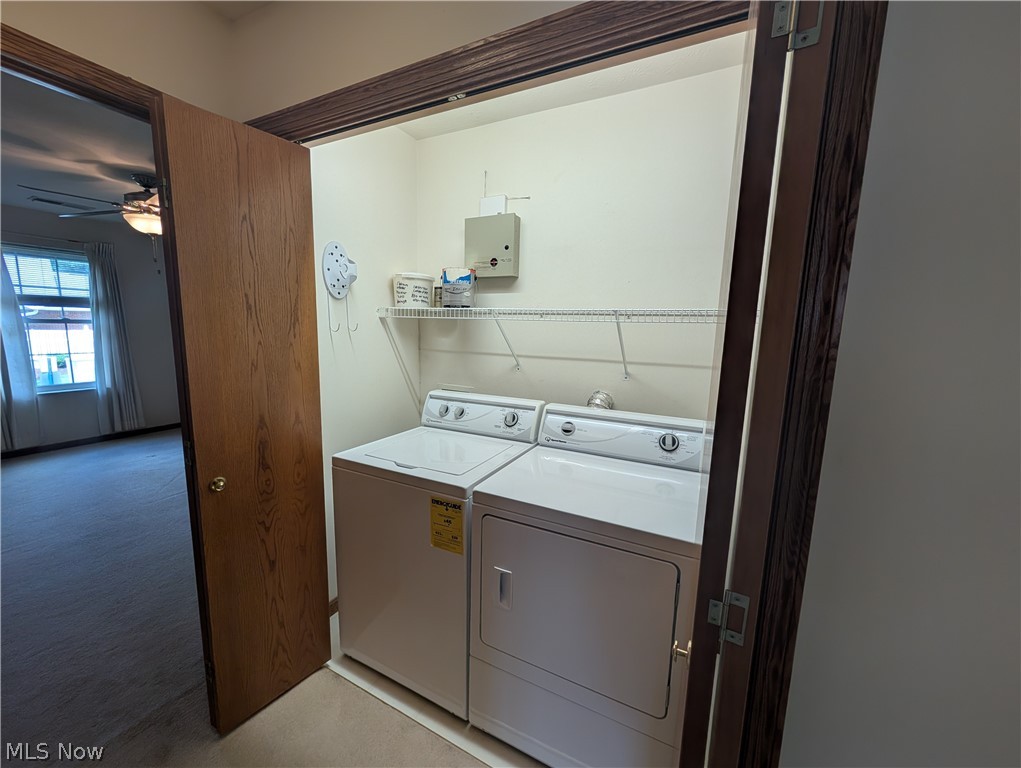 202 Greenbriar Lane Dalton OH 44618