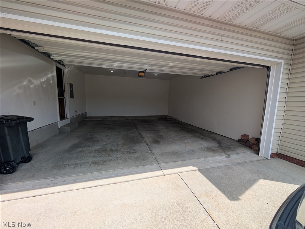 202 Greenbriar Lane Dalton OH 44618
