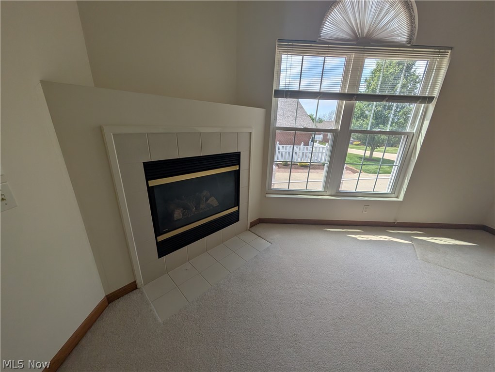 202 Greenbriar Lane Dalton OH 44618