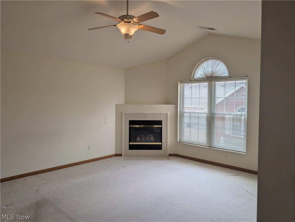 202 Greenbriar Lane Dalton OH 44618