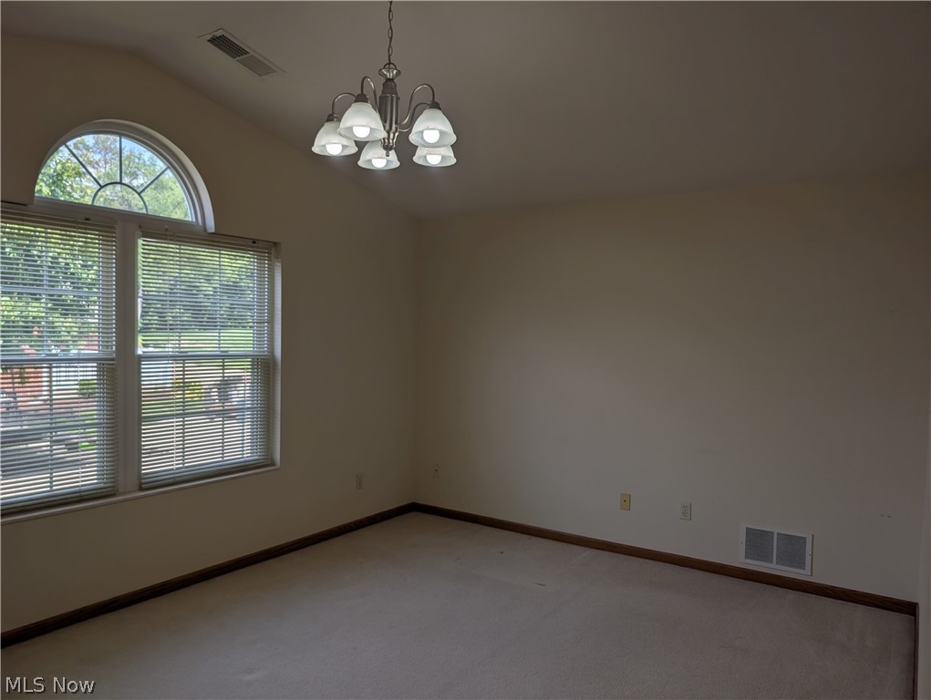 202 Greenbriar Lane Dalton OH 44618