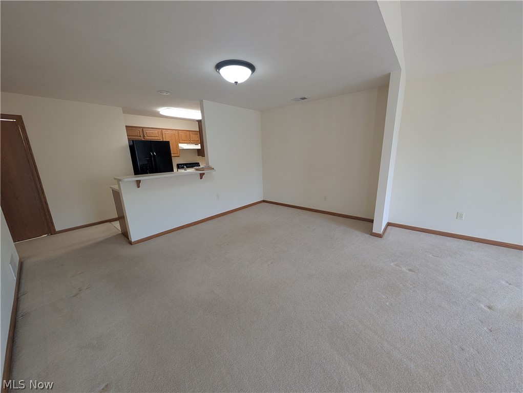 202 Greenbriar Lane Dalton OH 44618
