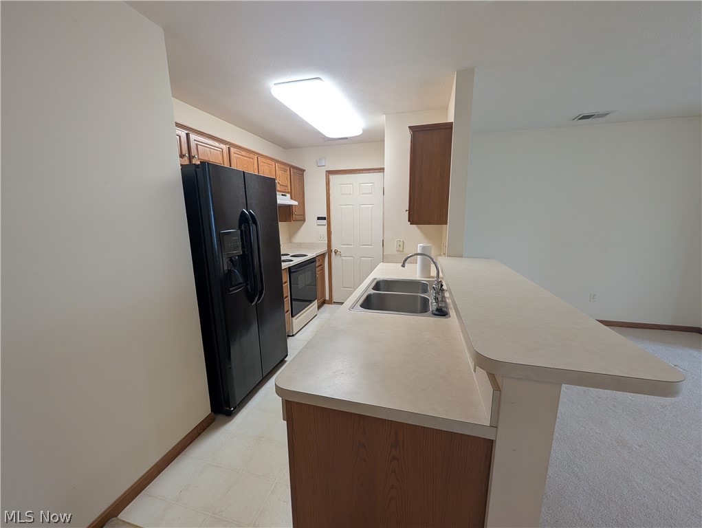 202 Greenbriar Lane Dalton OH 44618