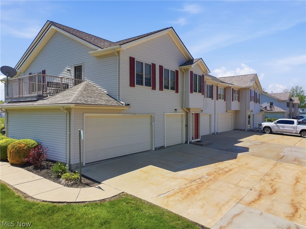6000 Lake Road W Ashtabula OH 44004