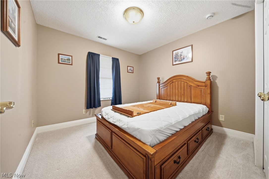 6000 Lake Road W Ashtabula OH 44004
