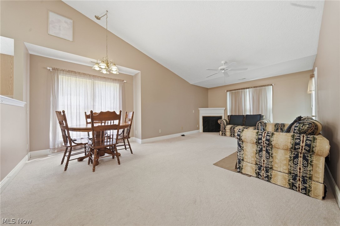 6000 Lake Road W Ashtabula OH 44004