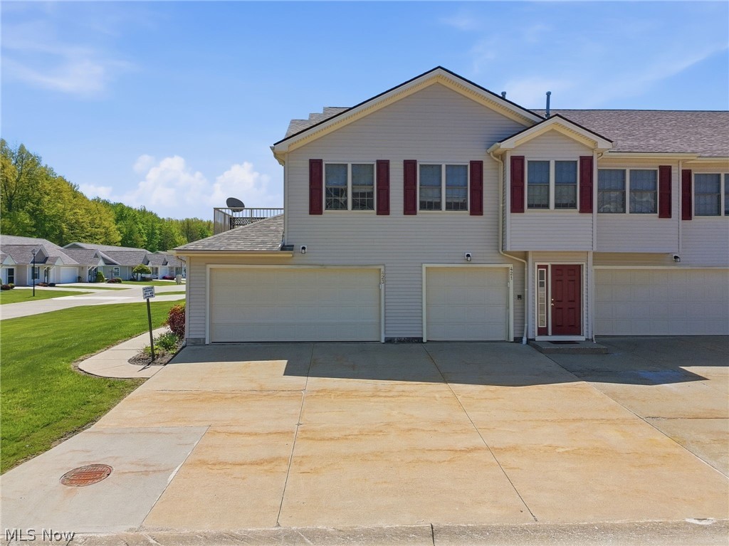 6000 Lake Road W Ashtabula OH 44004