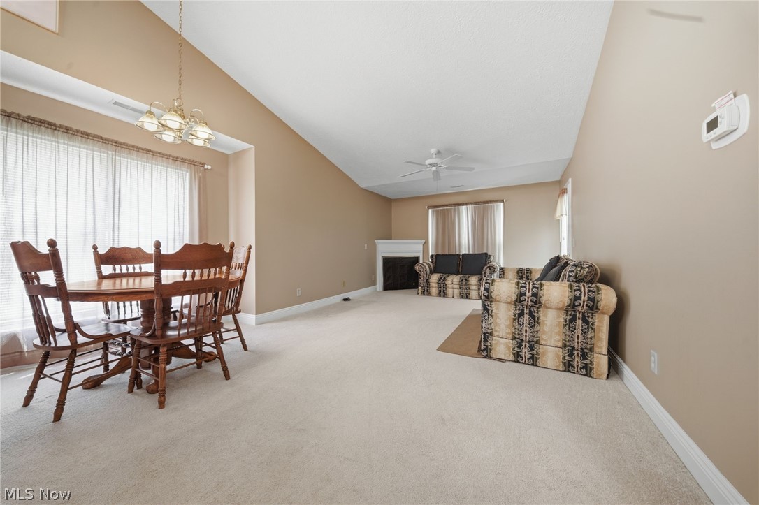 6000 Lake Road W Ashtabula OH 44004