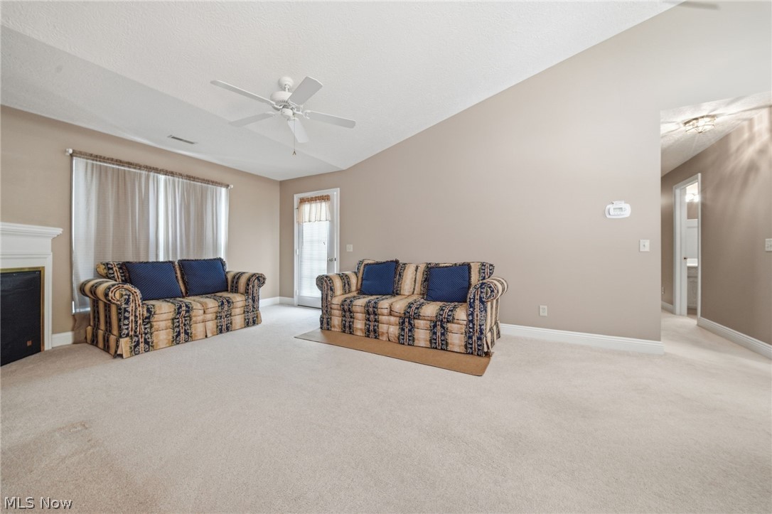 6000 Lake Road W Ashtabula OH 44004