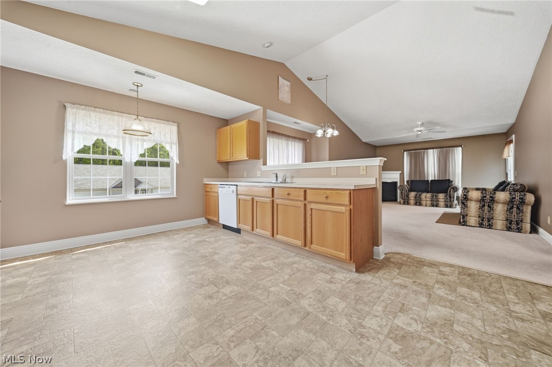 6000 Lake Road W Ashtabula OH 44004