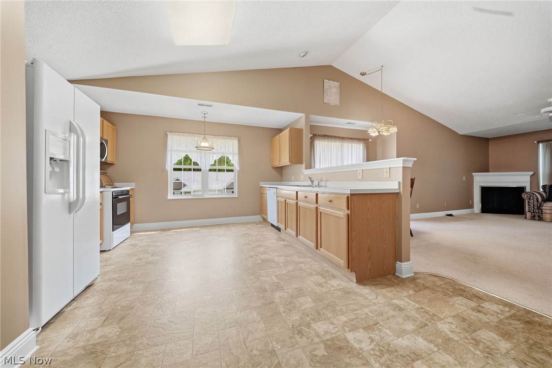 6000 Lake Road W Ashtabula OH 44004