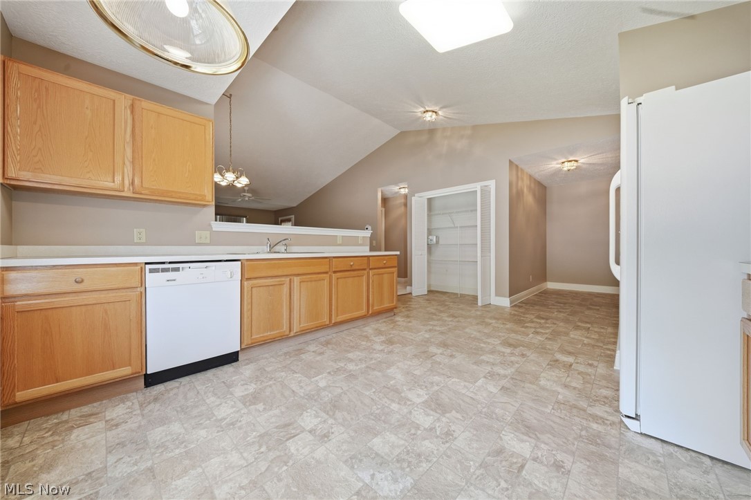 6000 Lake Road W Ashtabula OH 44004