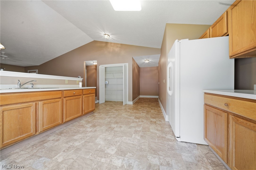 6000 Lake Road W Ashtabula OH 44004