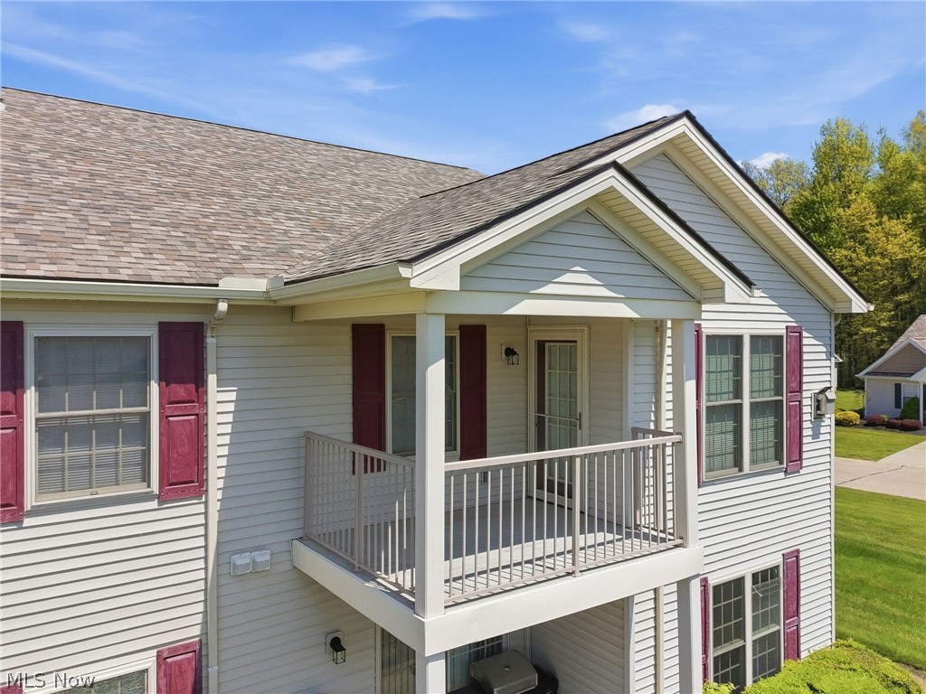 6000 Lake Road W Ashtabula OH 44004