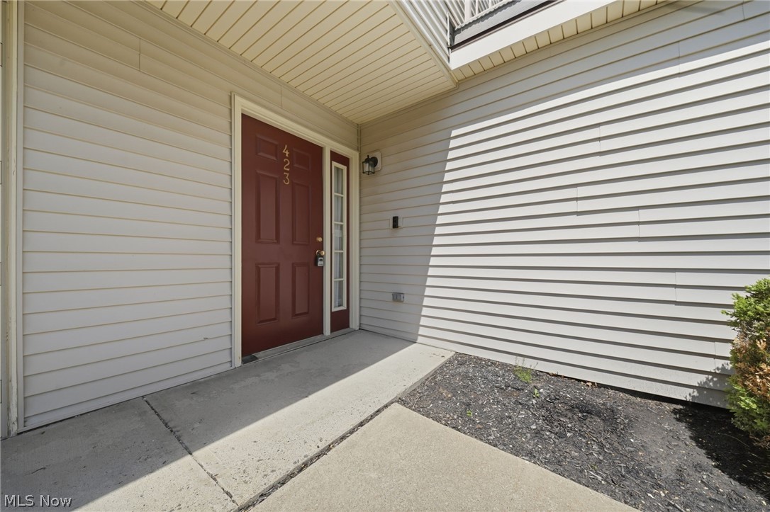 6000 Lake Road W Ashtabula OH 44004
