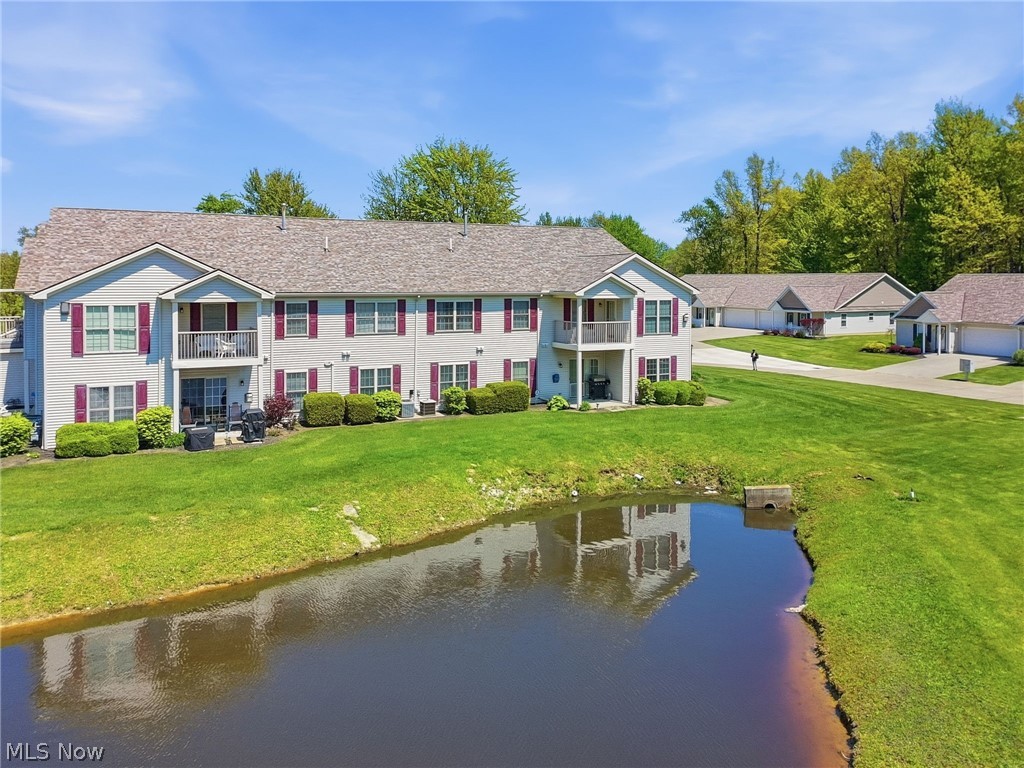 6000 Lake Road W Ashtabula OH 44004