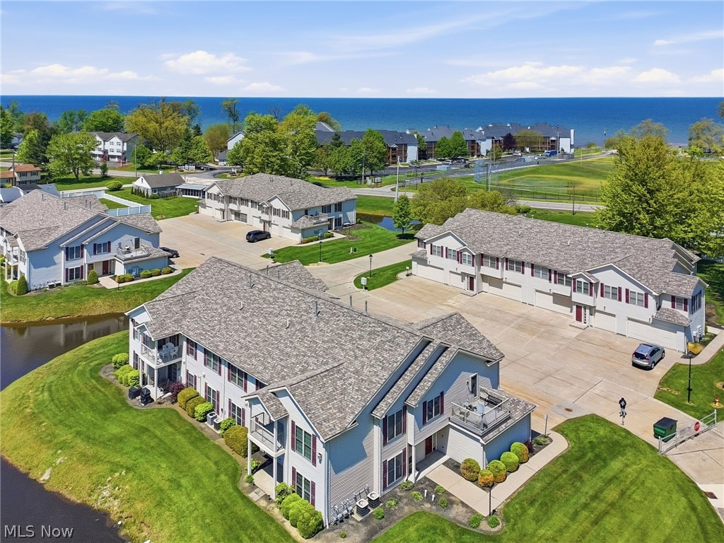 6000 Lake Road W Ashtabula OH 44004
