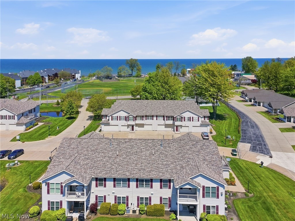 6000 Lake Road W Ashtabula OH 44004