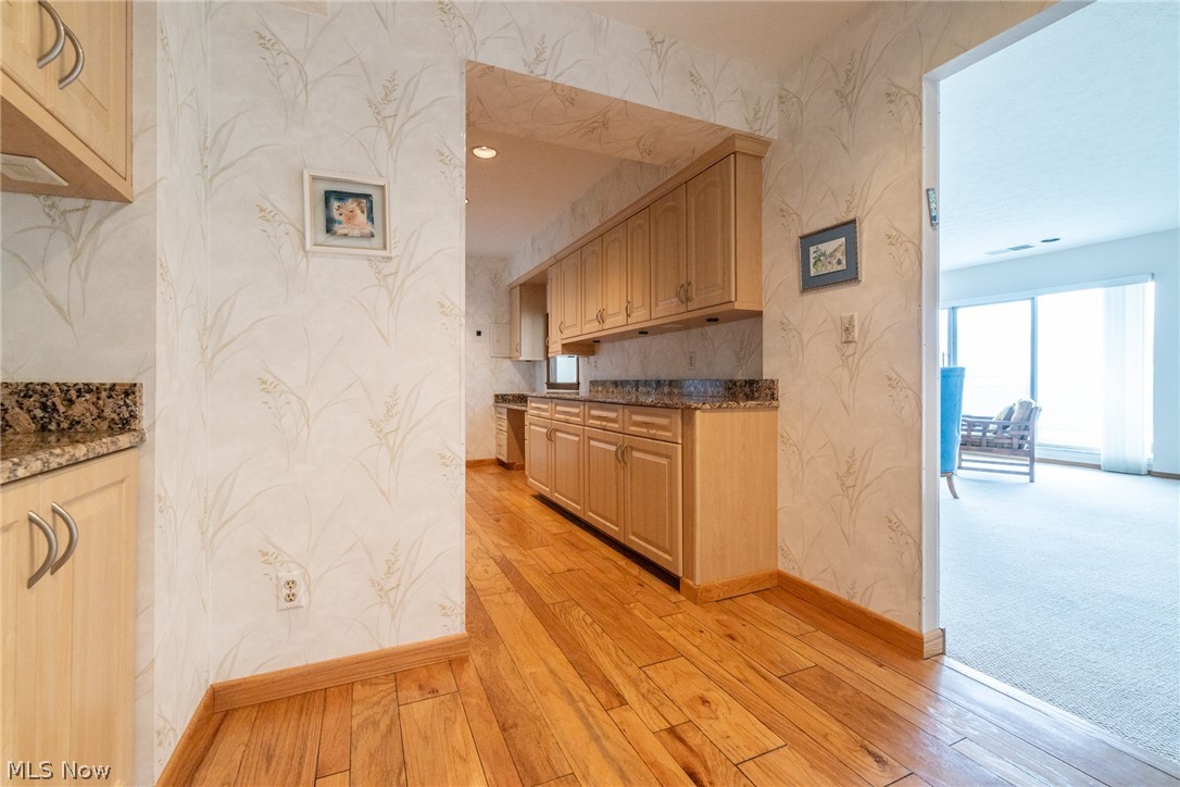 2202 Acacia Park Drive Lyndhurst OH 44124