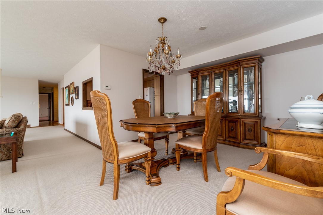 2202 Acacia Park Drive Lyndhurst OH 44124