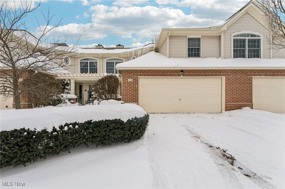 401 Bounty Way Avon Lake OH 44012