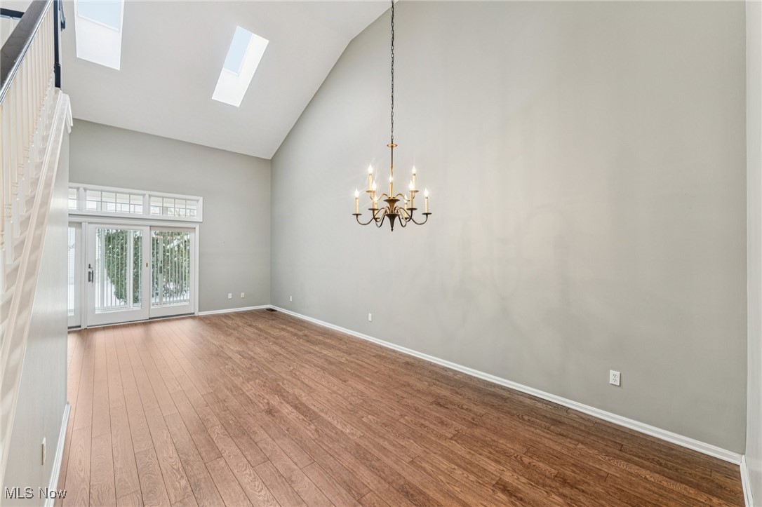 401 Bounty Way Avon Lake OH 44012