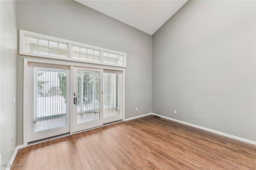 401 Bounty Way Avon Lake OH 44012