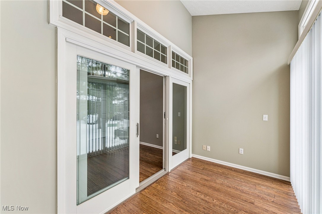 401 Bounty Way Avon Lake OH 44012