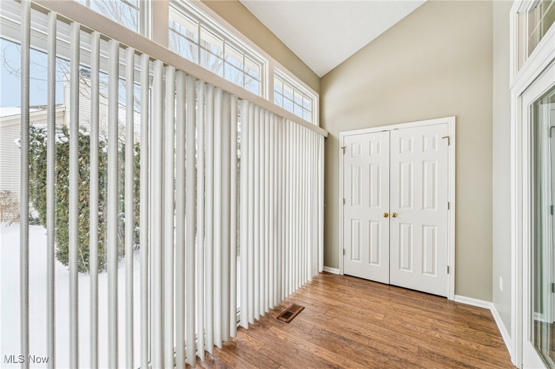 401 Bounty Way Avon Lake OH 44012