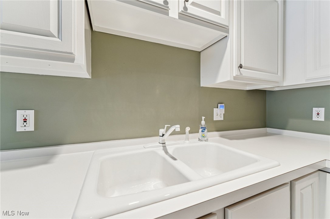 401 Bounty Way Avon Lake OH 44012