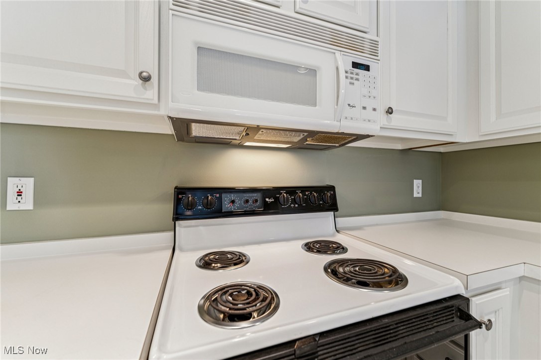 401 Bounty Way Avon Lake OH 44012